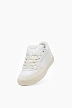 Puma Park Lifestyle II Erkek Ayakkabı 40715601