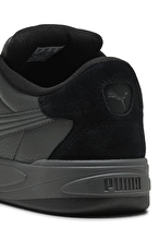 Puma Park Lifestyle II Erkek Ayakkabı 40715602