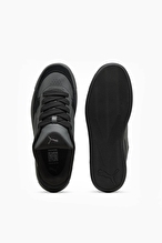 Puma Park Lifestyle II Erkek Ayakkabı 40715602