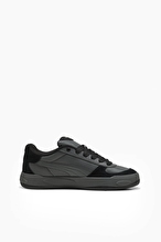 Puma Park Lifestyle II Erkek Ayakkabı 40715602