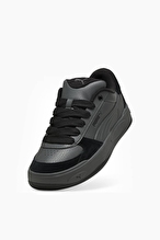 Puma Park Lifestyle II Erkek Ayakkabı 40715602