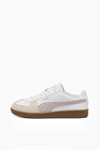 Puma Puma Club Lt Kadın Ayakkabı 40717005