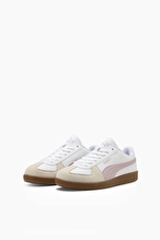 Puma Puma Club Lt Kadın Ayakkabı 40717005