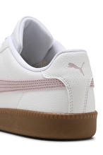 Puma Puma Club Lt Kadın Ayakkabı 40717005