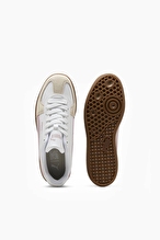 Puma Puma Club Lt Kadın Ayakkabı 40717005