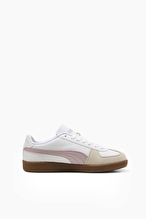 Puma Puma Club Lt Kadın Ayakkabı 40717005