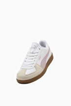 Puma Puma Club Lt Kadın Ayakkabı 40717005