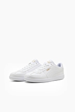 Puma Puma Club Lt Sl Kadın Ayakkabı 40733302