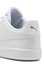 Puma Puma Club Lt Sl Kadın Ayakkabı 40733302