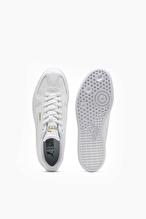 Puma Puma Club Lt Sl Kadın Ayakkabı 40733302