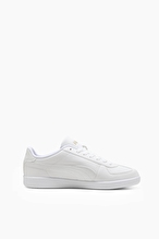 Puma Puma Club Lt Sl Kadın Ayakkabı 40733302