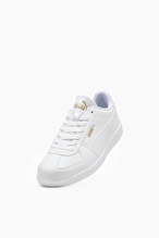 Puma Puma Club Lt Sl Kadın Ayakkabı 40733302
