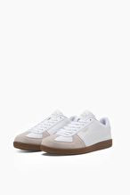 Puma Puma Club Lt Kadın Ayakkabı 40717003