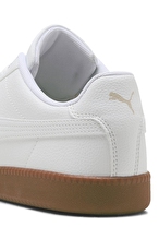 Puma Puma Club Lt Kadın Ayakkabı 40717003