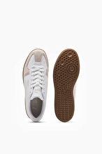 Puma Puma Club Lt Kadın Ayakkabı 40717003