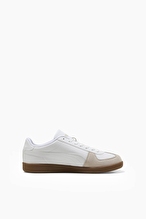 Puma Puma Club Lt Kadın Ayakkabı 40717003