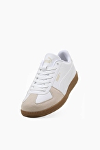 Puma Puma Club Lt Kadın Ayakkabı 40717003