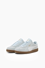 Puma Puma Club Lt Esd Kadın Ayakkabı 40732907