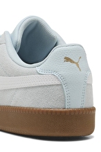 Puma Puma Club Lt Esd Kadın Ayakkabı 40732907