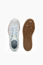 Puma Puma Club Lt Esd Kadın Ayakkabı 40732907