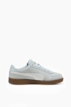 Puma Puma Club Lt Esd Kadın Ayakkabı 40732907