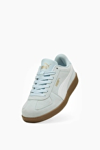 Puma Puma Club Lt Esd Kadın Ayakkabı 40732907
