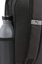 Puma Sırt Çantası 09279101
