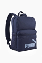 Puma Sırt Çantası 09279102