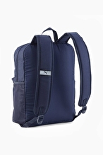 Puma Sırt Çantası 09279102