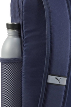 Puma Sırt Çantası 09279102
