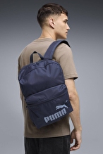 Puma Sırt Çantası 09279102