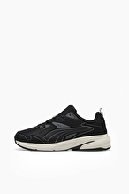 Puma Profoam Galactic Erkek Ayakkabı 40717901