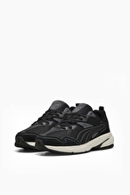 Puma Profoam Galactic Erkek Ayakkabı 40717901