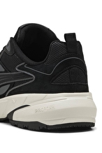 Puma Profoam Galactic Erkek Ayakkabı 40717901