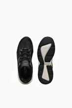 Puma Profoam Galactic Erkek Ayakkabı 40717901