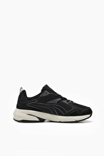 Puma Profoam Galactic Erkek Ayakkabı 40717901