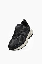 Puma Profoam Galactic Erkek Ayakkabı 40717901
