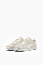 Puma Puma Club Lt Esd Kadın Ayakkabı 40732902