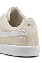 Puma Puma Club Lt Esd Kadın Ayakkabı 40732902