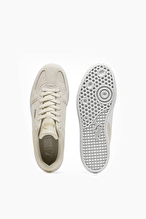 Puma Puma Club Lt Esd Kadın Ayakkabı 40732902