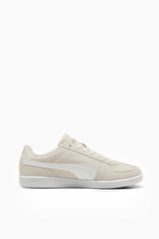 Puma Puma Club Lt Esd Kadın Ayakkabı 40732902