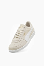 Puma Puma Club Lt Esd Kadın Ayakkabı 40732902