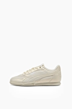 Puma Bella Donna Perla Kadın Ayakkabı 40721502