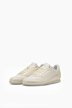 Puma Bella Donna Perla Kadın Ayakkabı 40721502