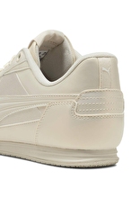 Puma Bella Donna Perla Kadın Ayakkabı 40721502