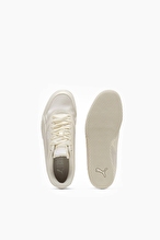 Puma Bella Donna Perla Kadın Ayakkabı 40721502
