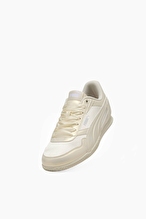 Puma Bella Donna Perla Kadın Ayakkabı 40721502