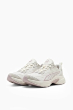 Puma Softride Escalate Kadın Ayakkabı 31316815