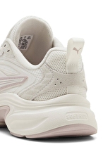 Puma Softride Escalate Kadın Ayakkabı 31316815