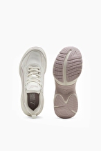 Puma Softride Escalate Kadın Ayakkabı 31316815